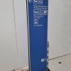 Airport sign - Image 2
