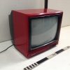 Television - Image 2