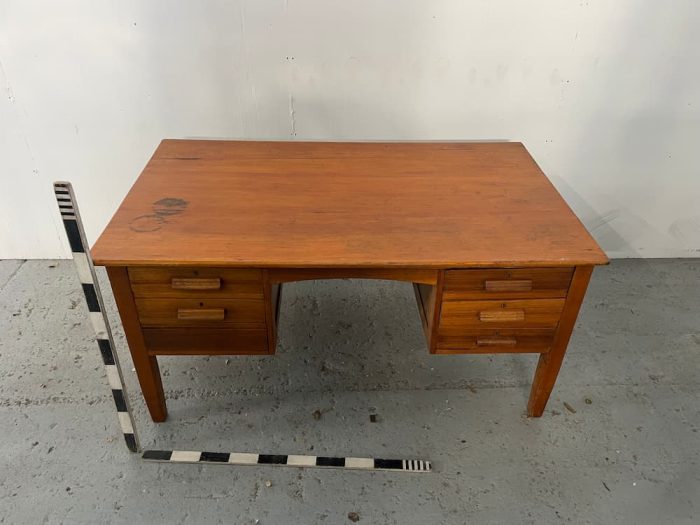 Office Desk - Image 2