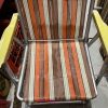 Folding Chairs - Image 2