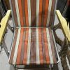 Folding Chairs - Image 3