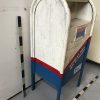 US Post Box 6 - Image 3