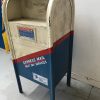 US Post Box 6 - Image 2