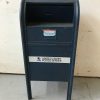 US Post Box 5 - Image 3