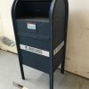 US Post Box 5 - Image 2