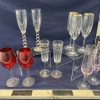 Wine Glassware Sets* - Image 2