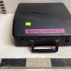 Retro Typewriter - Image 2