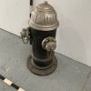 US city fire hydrant - Image 2