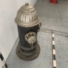 US city fire hydrant - Image 3
