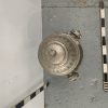 US city fire hydrant - Image 4