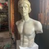 Sculpture