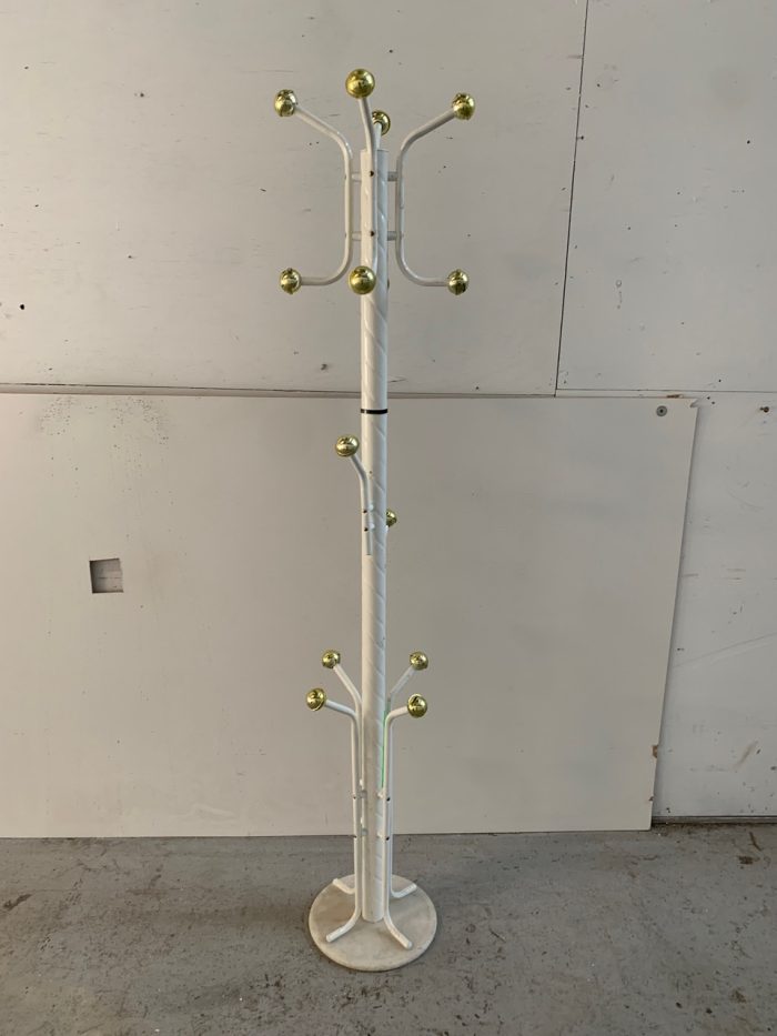 Hat / Coat Rack