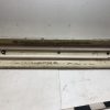 Double Hooded fluorescent light - Image 3