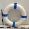 Rescue Buoy
