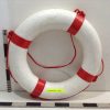 Rescue Buoy - Image 2