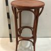 Bentwood Counter Stools - Image 2
