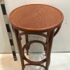 Bentwood Counter Stools - Image 3
