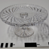 Crystal Glassware* - Image 8