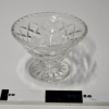 Crystal Glassware* - Image 9