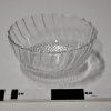 Crystal Glassware* - Image 11