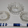 Crystal Glassware* - Image 10