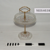 Crystal Glassware* - Image 12