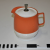 Retro Plastics Jugs* - Image 3