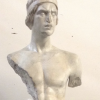 Sculpture - Image 2