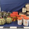 Matching Retro Ingredient Containers - Image 2