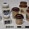 Matching Retro Ingredient Containers - Image 4