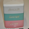 Matching Retro Ingredient Containers - Image 5