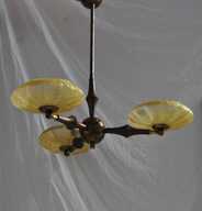 Ceiling Lights Domestic