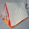 Tent - Image 3