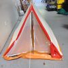 Tent - Image 4