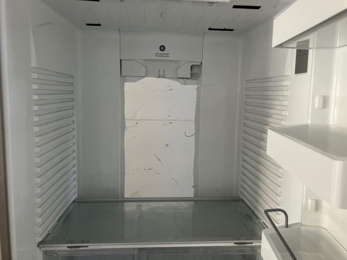 Fridge - Image 3