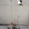 Medical Light