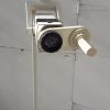 Medical Light - Image 2