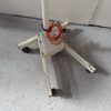 Medical Light - Image 3