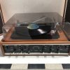 Turntable - Image 2