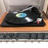 Turntable - Image 3