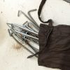 Tent - Image 2