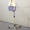Pedestal Hairdryer - Image 2