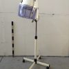Pedestal Hairdryer