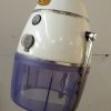 Pedestal Hairdryer - Image 3