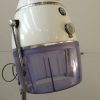 Pedestal Hairdryer - Image 4