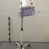 Pedestal Hairdryer - Image 5