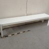 Bench - Image 2
