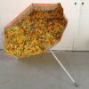 Beach Umbrella