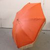 Beach Umbrella - Image 2