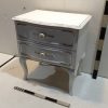 Bedside Table - Image 2